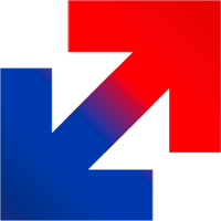 Knowtrix logo